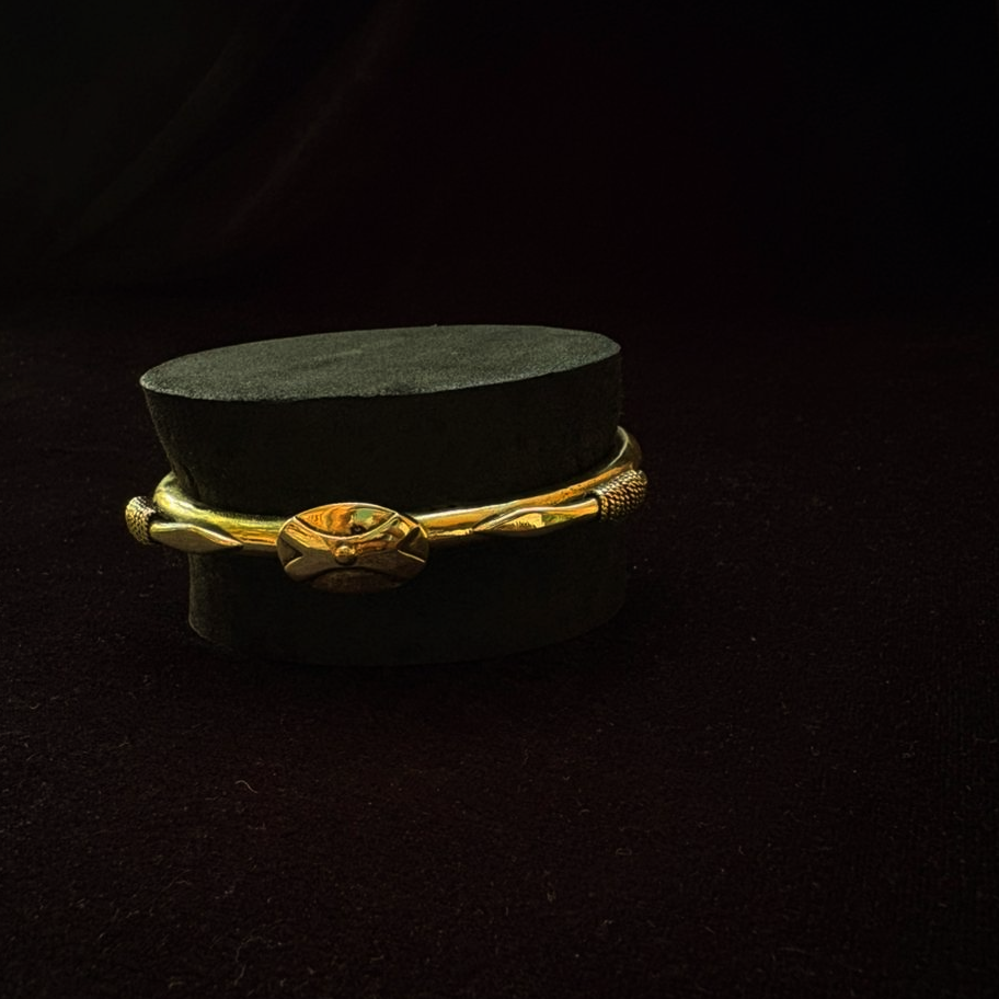 Intore Bracelet