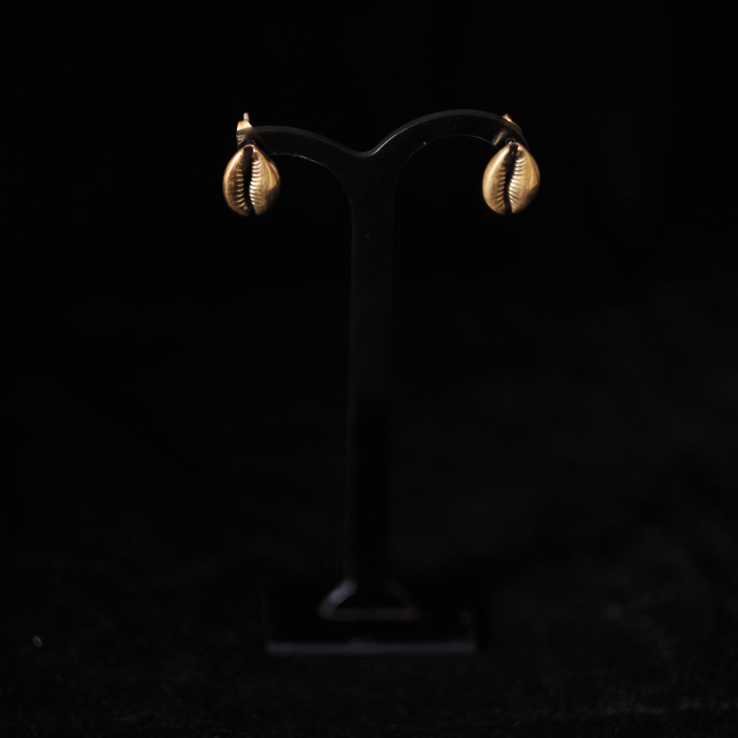 Isimbi Earrings