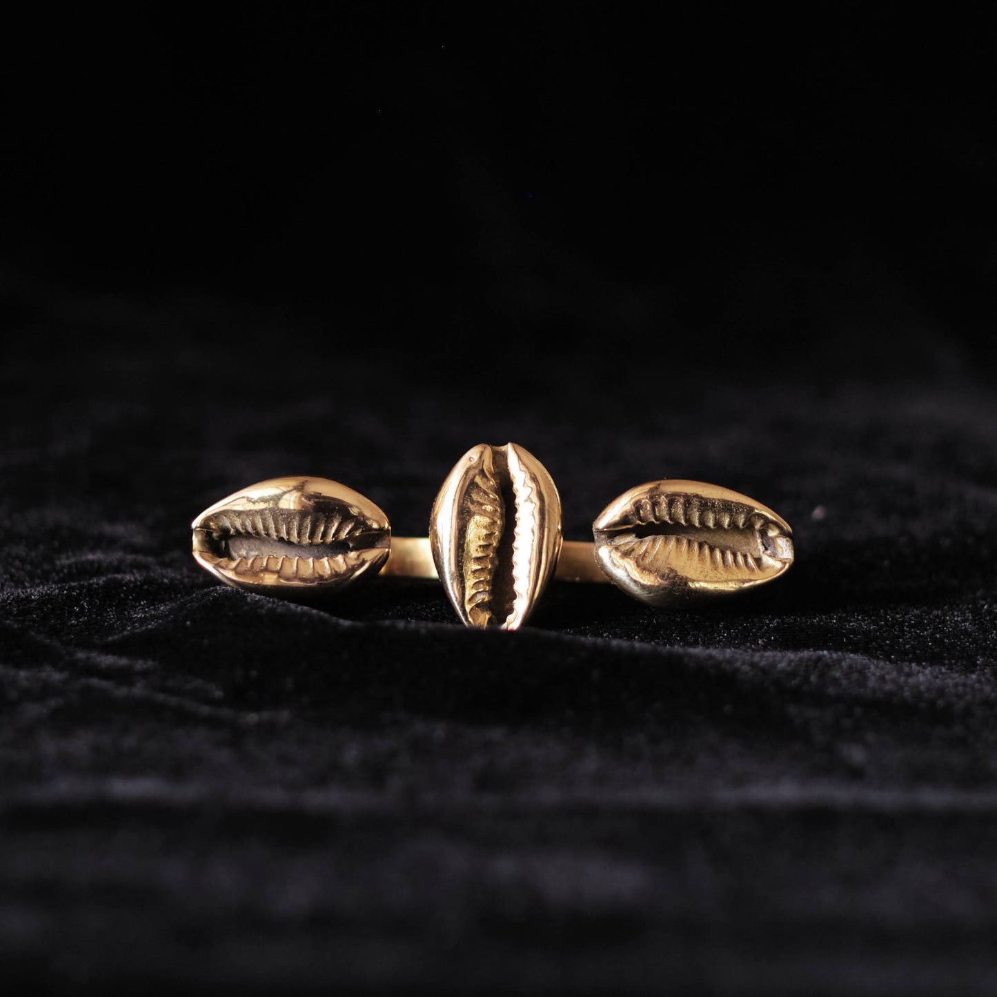 Destiny Ring