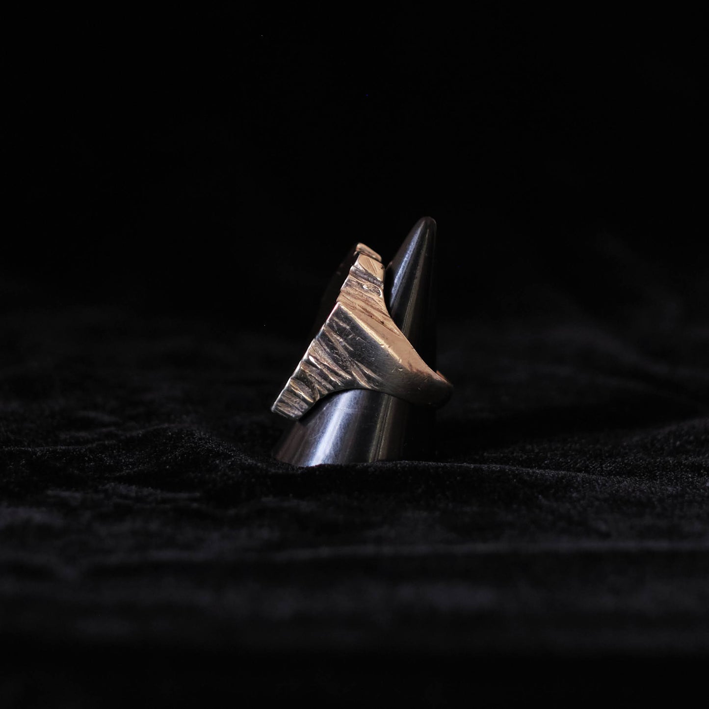 Africa Ring