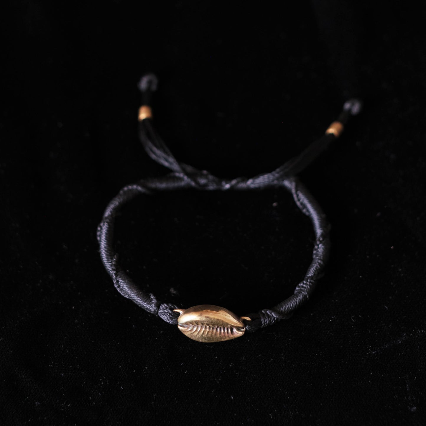 String bracelets