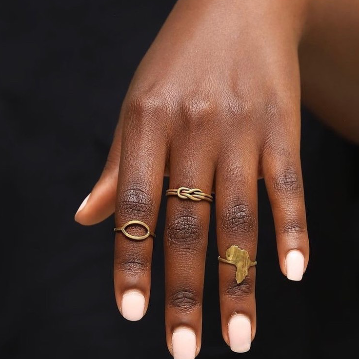 Node Ring