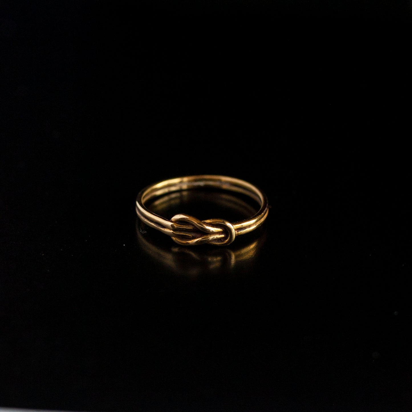 Node Ring