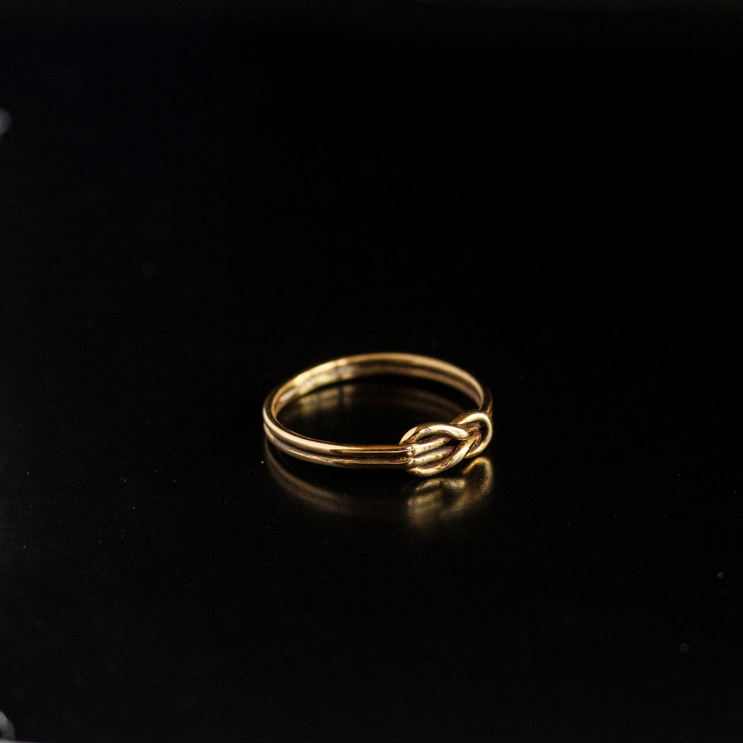 Node Ring