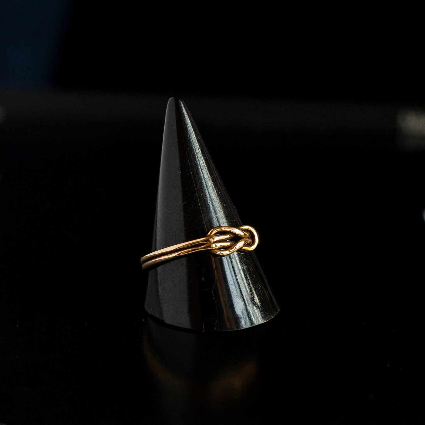 Node Ring