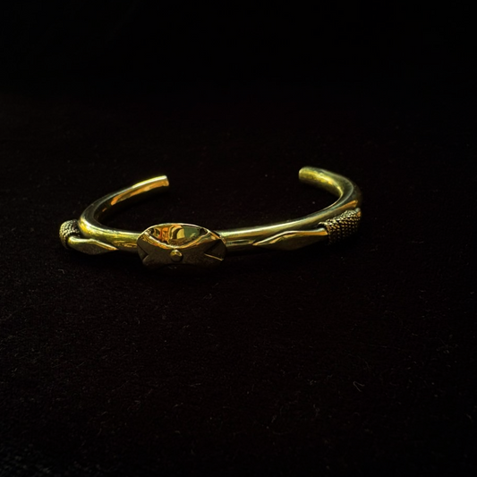 Intore Bracelet