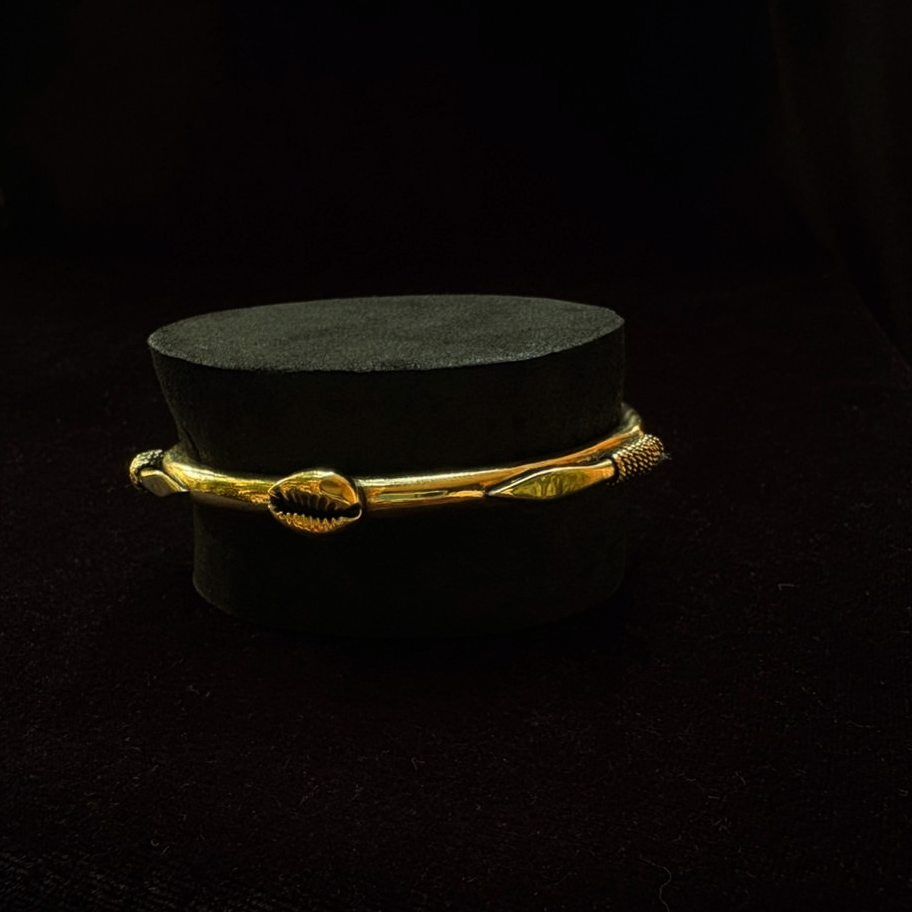 Icumu Corie Bracelet