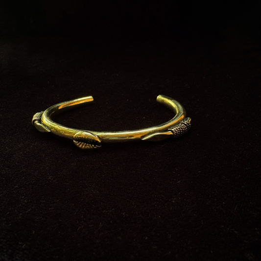 Icumu Corie Bracelet